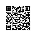 RNCF1210DTC2M15 QRCode