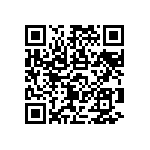 RNCF1210DTC2M26 QRCode