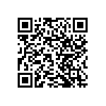 RNCF1210DTC2M37 QRCode