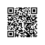 RNCF1210DTC2M40 QRCode
