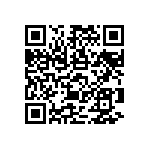 RNCF1210DTC2R05 QRCode