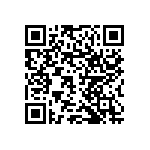 RNCF1210DTC2R21 QRCode