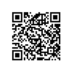 RNCF1210DTC2R37 QRCode