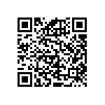 RNCF1210DTC2R67 QRCode
