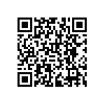 RNCF1210DTC2R70 QRCode