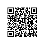 RNCF1210DTC300R QRCode