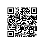 RNCF1210DTC30R1 QRCode