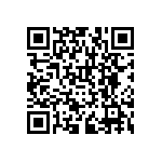 RNCF1210DTC30R9 QRCode