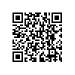 RNCF1210DTC31R6 QRCode