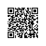 RNCF1210DTC324R QRCode