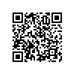 RNCF1210DTC332R QRCode