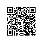 RNCF1210DTC33K2 QRCode