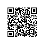 RNCF1210DTC34R8 QRCode