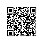 RNCF1210DTC35K7 QRCode