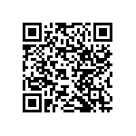 RNCF1210DTC360K QRCode