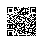 RNCF1210DTC365K QRCode