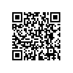 RNCF1210DTC374R QRCode