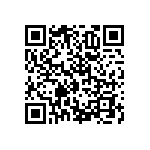 RNCF1210DTC37R4 QRCode