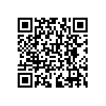 RNCF1210DTC390R QRCode