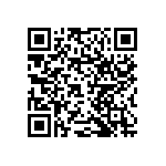 RNCF1210DTC3K83 QRCode