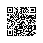 RNCF1210DTC3R00 QRCode