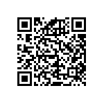 RNCF1210DTC3R40 QRCode