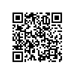 RNCF1210DTC3R65 QRCode
