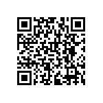 RNCF1210DTC3R74 QRCode