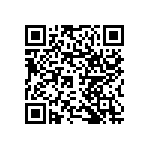 RNCF1210DTC40K2 QRCode