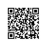 RNCF1210DTC41R2 QRCode