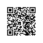 RNCF1210DTC422R QRCode