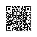 RNCF1210DTC42K2 QRCode