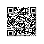 RNCF1210DTC432K QRCode