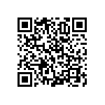 RNCF1210DTC442R QRCode