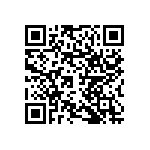 RNCF1210DTC44R2 QRCode