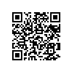 RNCF1210DTC453R QRCode