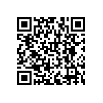 RNCF1210DTC45R3 QRCode