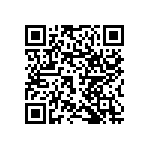 RNCF1210DTC46R4 QRCode