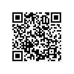 RNCF1210DTC47K5 QRCode