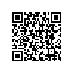 RNCF1210DTC487R QRCode