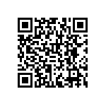 RNCF1210DTC4K30 QRCode