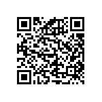 RNCF1210DTC4R12 QRCode