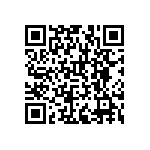 RNCF1210DTC4R22 QRCode