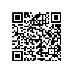 RNCF1210DTC4R99 QRCode