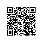 RNCF1210DTC52R3 QRCode