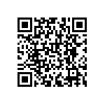 RNCF1210DTC549K QRCode