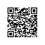 RNCF1210DTC54R9 QRCode