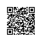 RNCF1210DTC560K QRCode