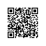 RNCF1210DTC560R QRCode