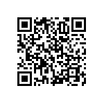 RNCF1210DTC562R QRCode